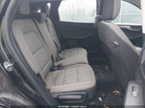 Ford Escape S 1FMCU0F66NUA22674 снимка