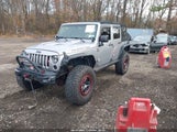 Jeep Wrangler Unlimited Rubicon Hard Rock 1C4HJWFG5FL632555 fotografie