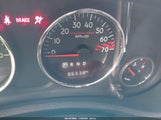 Jeep Wrangler Unlimited Rubicon Hard Rock 1C4HJWFG5FL632555 снимка