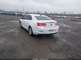 Chevrolet Malibu 1Ls 1G11B5SA5DF251223 снимка