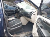 Chrysler Town & Country Touring 2C4RC1BG1FR587659 снимка
