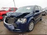 Chrysler Town & Country Touring 2C4RC1BG1FR587659 photo