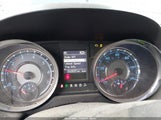 Chrysler Town & Country Touring 2C4RC1BG1FR587659 снимка