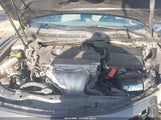 Toyota Camry Le 4T1BF3EKXBU194322 снимка