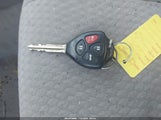 Toyota Camry Le 4T1BF3EKXBU194322 снимка