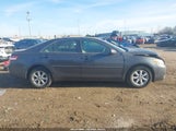 Toyota Camry Le 4T1BF3EKXBU194322 снимка