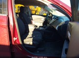 Chevrolet Equinox Lt 2GNFLFEK6G6315330 снимка