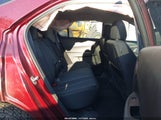 Chevrolet Equinox Lt 2GNFLFEK6G6315330 снимка