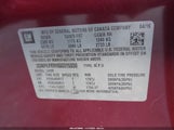 Chevrolet Equinox Lt 2GNFLFEK6G6315330 снимка