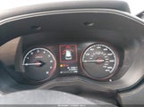 Subaru Forester Sport JF2SKAJC3NH450317 снимка