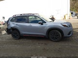 Subaru Forester Sport JF2SKAJC3NH450317 снимка