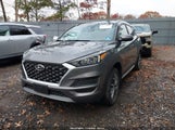 Hyundai Tucson Sel KM8J3CAL6LU098806 снимка