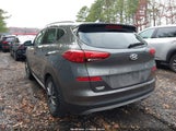 Hyundai Tucson Sel KM8J3CAL6LU098806 снимка