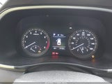 Hyundai Tucson Sel KM8J3CAL6LU098806 снимка