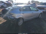 Kia Forte Lx KNAFX4A61F5401081 снимка