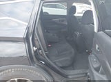 Nissan Murano Sv Intelligent Awd 5N1AZ2BS1LN100583 fotografie