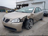 Pontiac G6 1G2ZG558X64249877 снимка