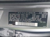 Volvo Xc60 Hybrid T8 Inscription LYVBR0DL6JB109926 photo