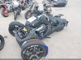 Miniaturka zdjęcia 2