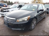 Honda Accord 2.4 Ex-L 1HGCP2F86BA041975 снимка