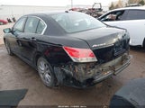 Honda Accord 2.4 Ex-L 1HGCP2F86BA041975 снимка