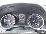 Toyota Camry Se 4T1G11AK1LU401079 снимка