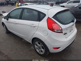 Ford Fiesta Se 3FADP4EJXFM191850 снимка