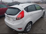 Ford Fiesta Se 3FADP4EJXFM191850 снимка