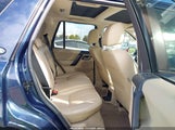 Land Rover Lr2 SALFR2BN1BH246878 снимка