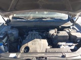 Hyundai Santa Fe Gls 5NMSG13D88H209975 снимка