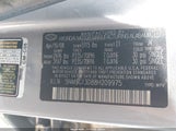 Hyundai Santa Fe Gls 5NMSG13D88H209975 снимка