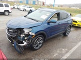 Buick Encore Gx Awd Select KL4MMESL3MB058196 снимка