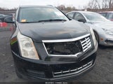 Cadillac Srx Luxury Collection 3GYFNEE38FS572697 снимка