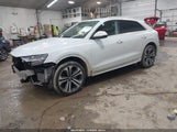 Audi Q8 55 Premium WA1CVAF1XKD015521 снимка