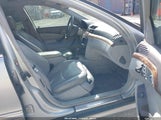 Mercedes-Benz S 500 WDBNG75J2YA096648 снимка