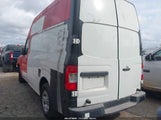Nissan Nv Cargo Nv2500 Hd Sv V6 1N6BF0LY8JN802984 снимка