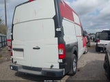 Nissan Nv Cargo Nv2500 Hd Sv V6 1N6BF0LY8JN802984 снимка