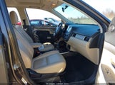 Mitsubishi Outlander Se JA4AD3A30JZ003412 снимка