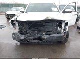 Chevrolet Silverado  Ld Wt 2GCVKNEC7K1117162 снимка