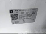 Chevrolet Silverado  Ld Wt 2GCVKNEC7K1117162 снимка