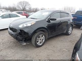 Kia Sportage Lx KNDPMCACXH7154148 снимка