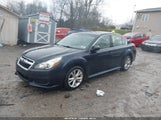 Subaru Legacy 2.5I Premium 4S3BMCC6XE3021622 снимка
