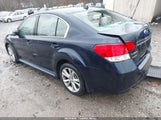 Subaru Legacy 2.5I Premium 4S3BMCC6XE3021622 снимка