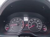 Subaru Legacy 2.5I Premium 4S3BMCC6XE3021622 снимка