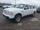Ford Ranger Fx4 Level Ii/Fx4 Off-Road/Sport/Xlt 1FTZR45E26PA46566 fotografie