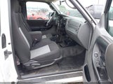 Ford Ranger Fx4 Level Ii/Fx4 Off-Road/Sport/Xlt 1FTZR45E26PA46566 fotografie