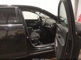 Chevrolet Equinox Lt 2GNAXJEV8J6116606 снимка