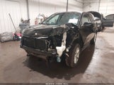 Chevrolet Equinox Lt 2GNAXJEV8J6116606 снимка