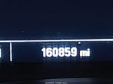 Chevrolet Equinox Lt 2GNAXJEV8J6116606 снимка