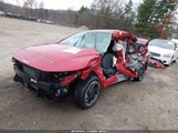 Kia K4 Ex 3KPFU4DE8SE157944 снимка